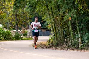 BIB: 8129
                            <button type="button" onclick="openModal(19113015)" class="btn btn-primary btn-sm float-right btn-popup" data-toggle="modal" data-target=".modal-high-quality">
                        <i class="fas fa-shopping-cart"></i> Add to Cart
                    </button>
                                            <button type="button" onclick="isThisMe(19113015, true)" class="btn btn-success btn-sm float-right btn-popup btn-isme hidden" data-toggle="tooltip" data-placement="bottom" title="นี่คือรูปของคุณใช่ไหม คลิกที่นี่เพื่อเอาเข้าอัลบั้ม">
                        <i class="fas fa-plus"></i> Add to album
                    </button>
                    <button type="button" onclick="isThisMe(19113015, false)" class="btn btn-warning btn-sm float-right btn-popup btn-isnotme hidden">
                        <i class="fas fa-ban"></i> Remove from album
                    </button>